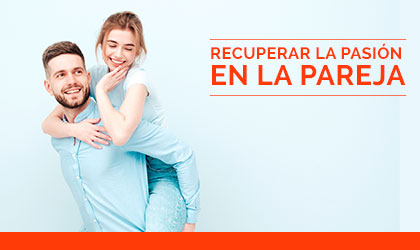 Cariño, Vamos a llevarnos bien