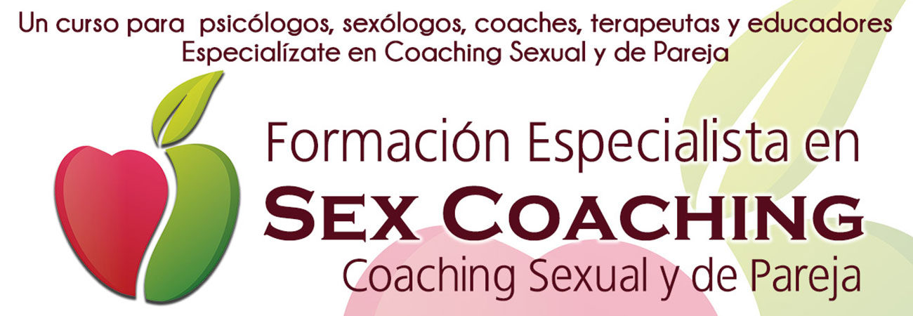 curso sexcoaching presencial curso sexcoaching presencial