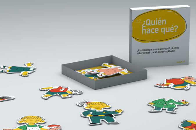 miniatura del curso