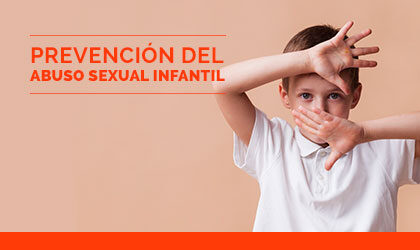 miniatura del curso