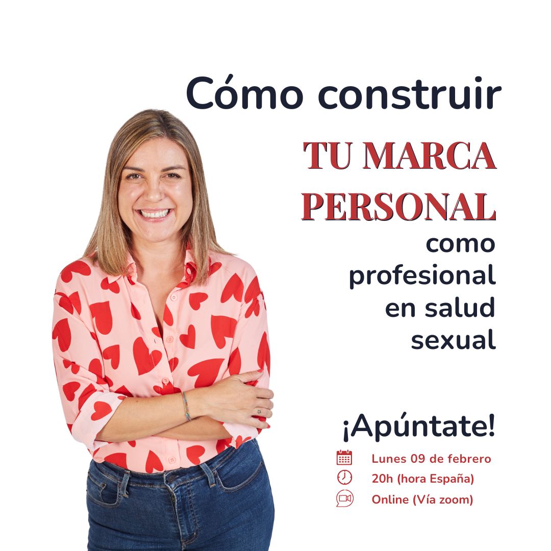 CLASE MARCA PERSONAL clase marca personal nayara